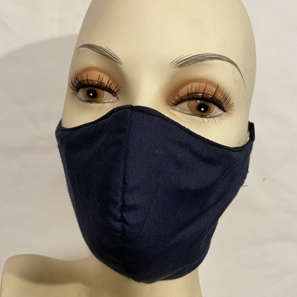 Jamaica 🇯🇲 Flag Face mask 😷 - Picture 5 of 6